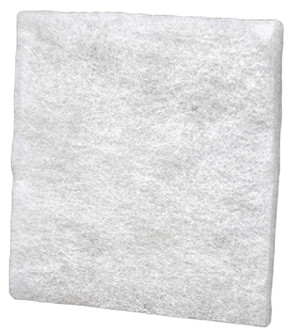 Filtres PSBS