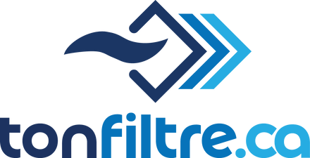 TonFiltre.ca