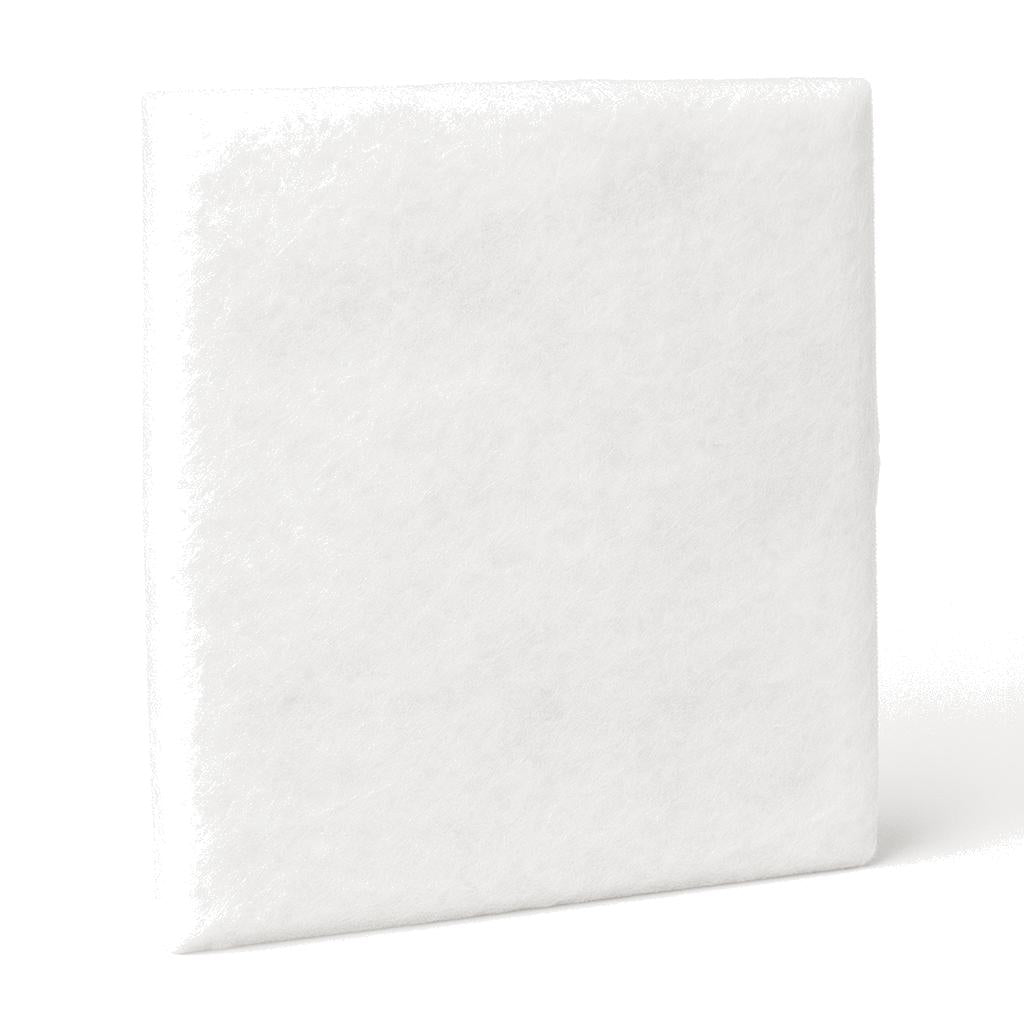FILTRE 14X14X1/2 – PSBS | BOÎTE DE 40 – POLYESTER SUR BROCHE