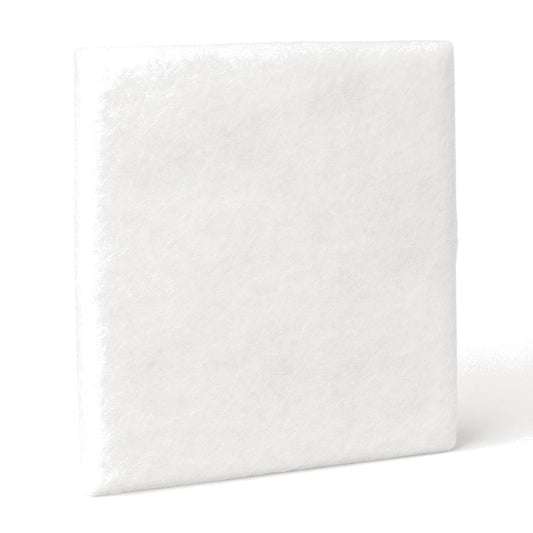 FILTRES A AIR PSBS 1/2 POUCE – POLYESTER SUR BROCHE