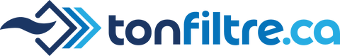 TonFiltre.ca